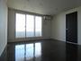 居室・リビング　写真は同タイプ住居です。