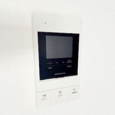 セキュリティ　別部屋参照