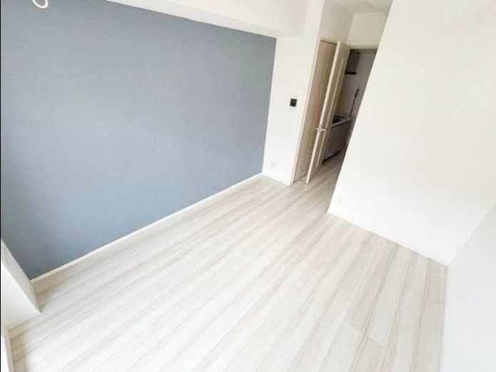 その他部屋・スペース　別部屋参照