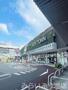 飲食店　若鯱家 イオンタウン千種店（飲食店）まで657m