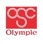 スーパー　Olympic森下店（スーパー）まで458m
