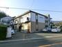上の町駅より徒歩24分 1階 築38年7ヶ月の賃貸物件