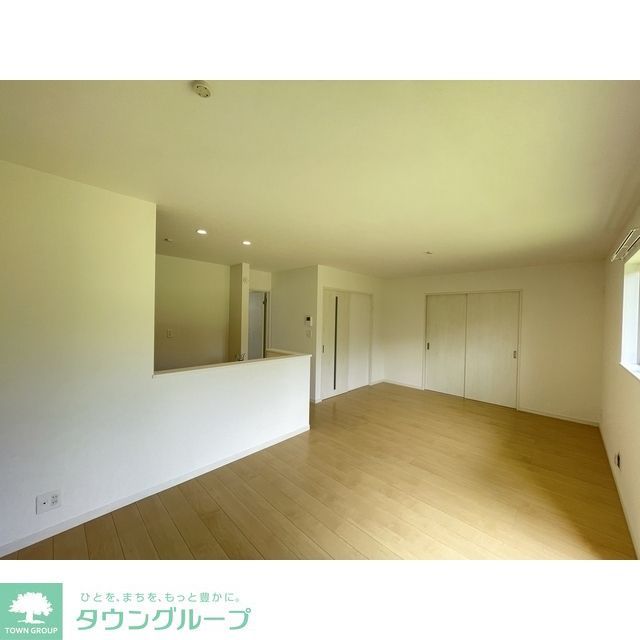 収納　★お部屋探しは株式会社タウンハウジング東京まで★