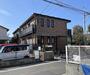 上桂駅より徒歩5分 1階 築19年11ヶ月の賃貸物件