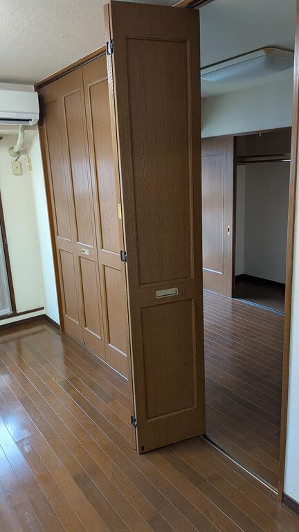 第2サンライトマンションC棟のその他写真