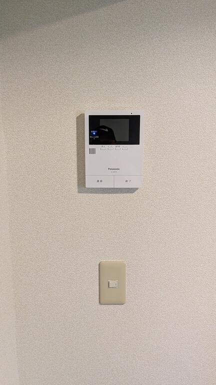 第2サンライトマンションC棟のその他写真
