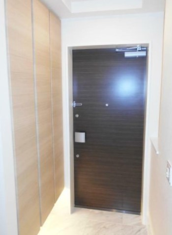 玄関　玄関※別部屋参考写真