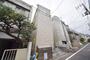西荻窪駅より徒歩3分 2階 築8年10ヶ月の賃貸物件