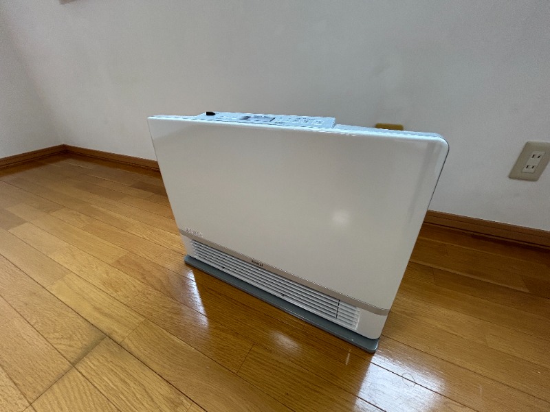 ピアコートアンジェのその他写真