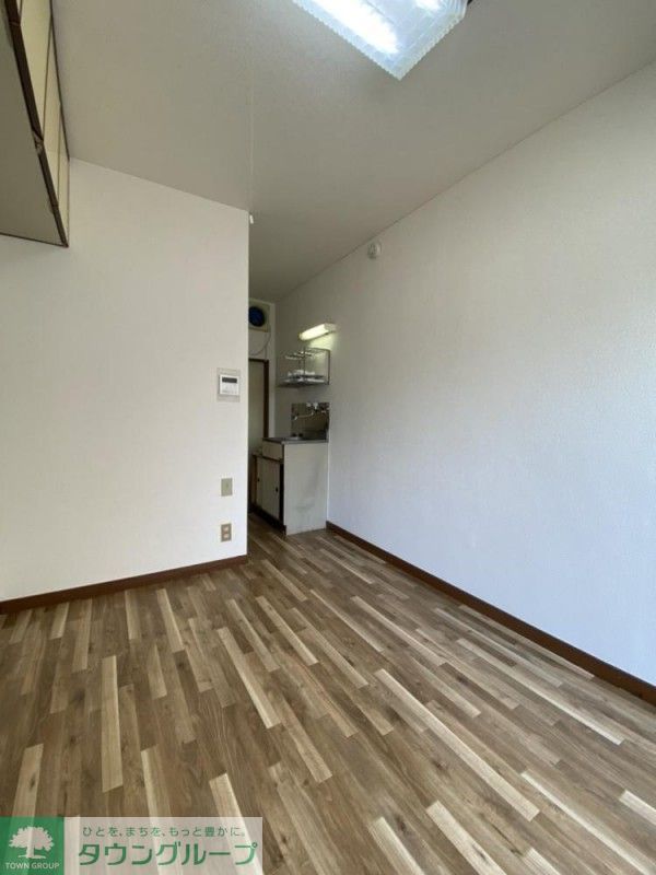 その他部屋・スペース　その他、部屋スペース