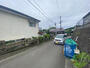 駐車場　駐車場その他