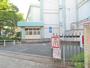 小学校　仙台市立荒巻小学校（小学校）まで916m