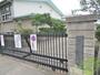 中学校　仙台市立北仙台中学校（中学校）まで965m
