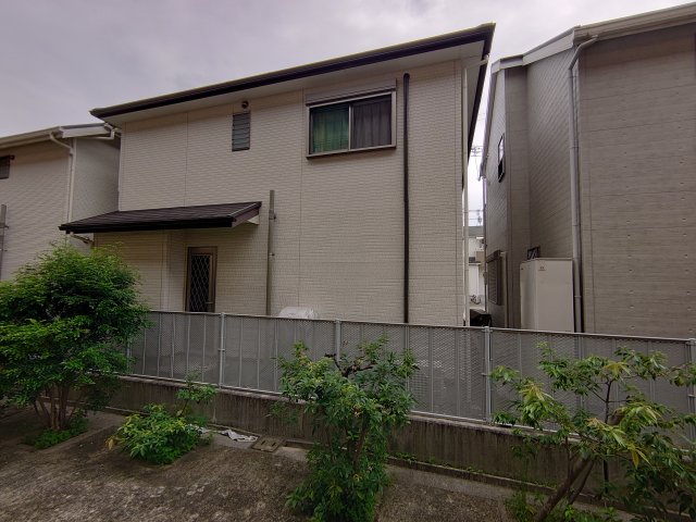 北仁川シティハイツのその他写真