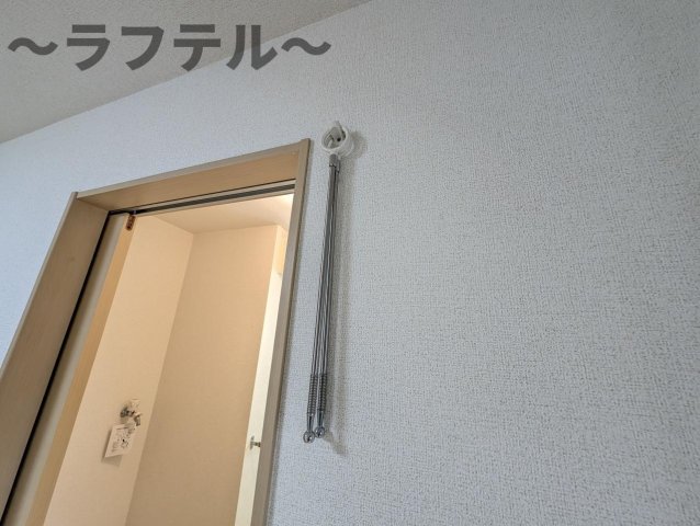 その他部屋・スペース　別部屋イメージ写真