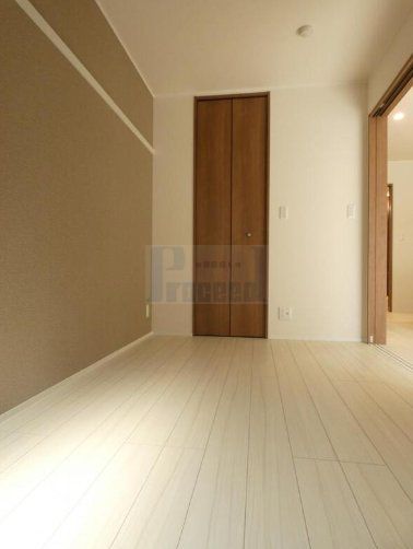 その他部屋・スペース　きれいなお部屋です！