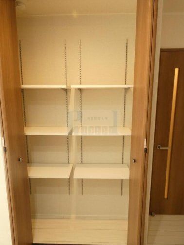 その他設備　便利な設備が充実☆