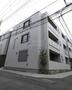 建物外観　☆こちらの物件は仲介手数料0.55か月分です☆