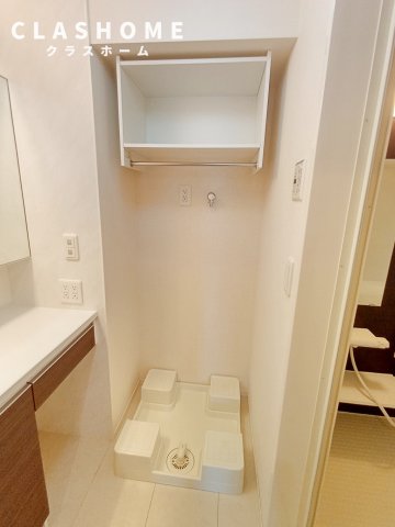 その他設備　イメージ画像になります