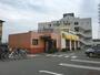 飲食店　マクドナルド 堺黒土店（飲食店）まで717m