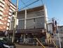 コンビニ　セブン-イレブン川越南大塚駅南口店（コンビニ）まで334m