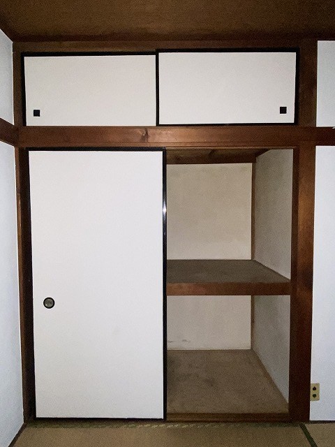 収納　反転別部屋参考