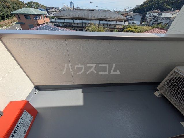ジーメゾン厚木愛甲カウスの内装写真