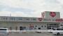 ドラックストア　くすりのレディ寺井店（ドラッグストア）まで1265m