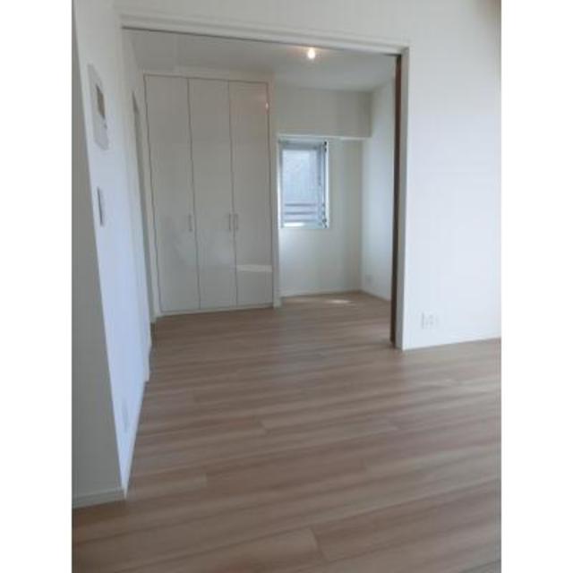 その他　※写真は同タイプ住戸です。