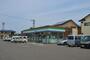 コンビニ　ファミリーマート遠賀松の本店（コンビニ）まで366m