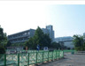 大学・短大　東北大学川内キャンパス（大学・短大）まで913m