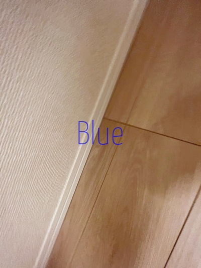 その他部屋・スペース　同施工
