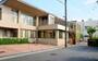 幼稚園・保育園　西砂保育園（幼稚園・保育園）まで984m