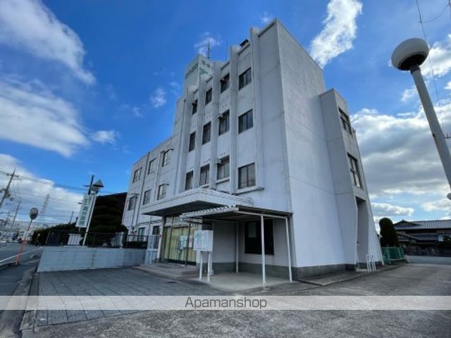 その他　【内科】高井医院（その他）まで655m