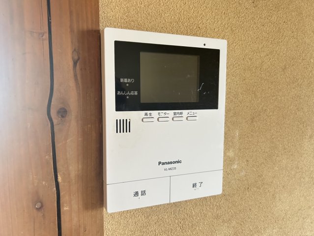 西宮市下大市貸家のその他写真