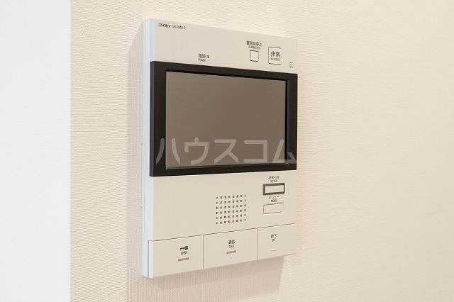 ALTERNA中野のその他写真