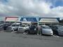 ホームセンター　ホームプラザナフコ学研都市ひびきの店（ホームセンター）まで229m