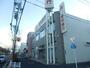 銀行　愛知銀行 道徳支店（銀行）まで1053m