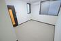 居室・リビング　同じタイプのお部屋の写真です。