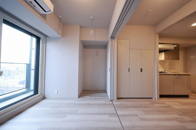 その他部屋・スペース　内観※別部屋参考写真