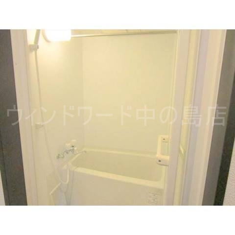 バス・シャワールーム　詳細は、ウィンドワード中の島店までご相談下さい。
