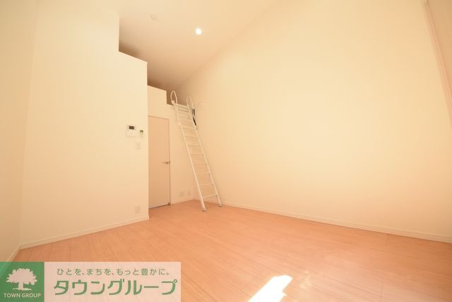 その他部屋・スペース　お問合せはタウンハウジングまで！※現地待合わせ相談可能