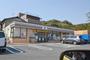 コンビニ　セブンイレブン山手町店（コンビニ）まで217m