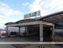 その他　東海道本線　富士駅（その他）まで2500m