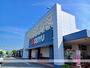 スーパー　西友　富士青島店（スーパー）まで500m
