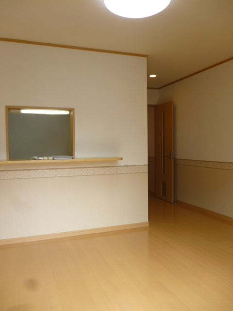 その他　居室