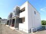 カナン 1階 築10年2ヶ月の賃貸物件