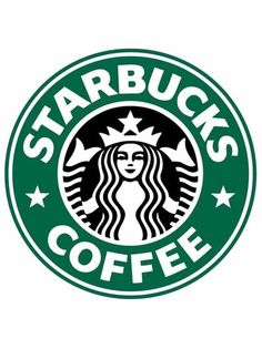 飲食店　スターバックスコーヒー 国際新赤坂ビル店（飲食店）まで536m
