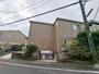 建物外観　☆綺麗な外観☆