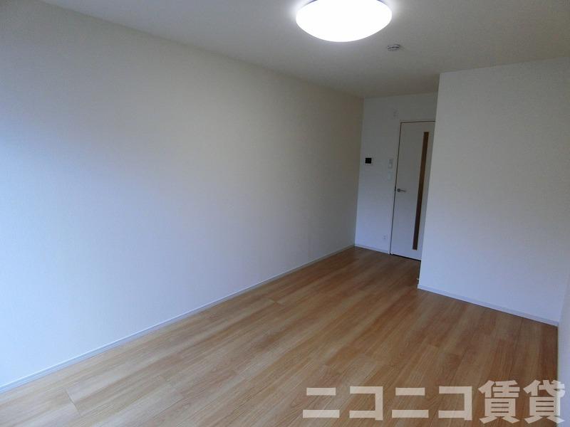 眺望　別号室イメージの為、現状を優先致します。